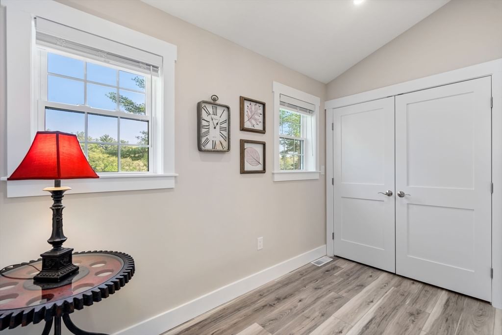 44 Pine Point Rd Stow — Photo 38 of 41