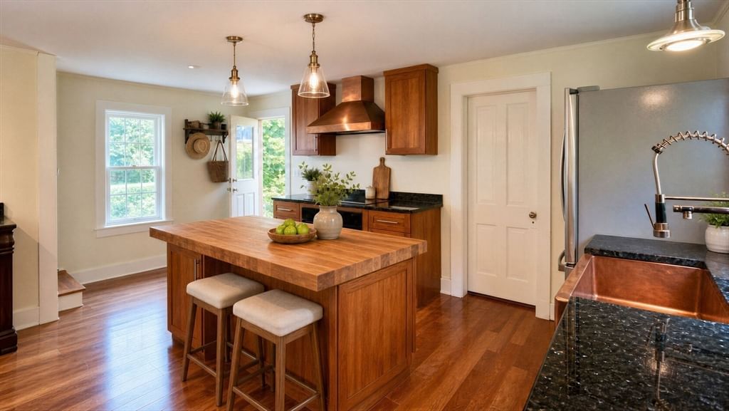 238 Briar Hill Rd Ashfield — Photo 10 of 42