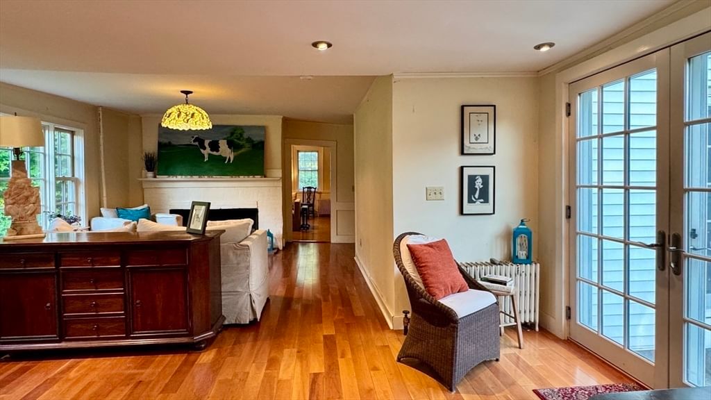 238 Briar Hill Rd Ashfield — Photo 13 of 42