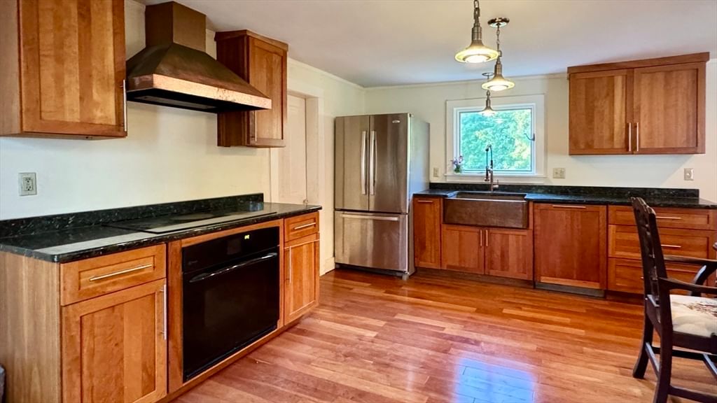 238 Briar Hill Rd Ashfield — Photo 14 of 42