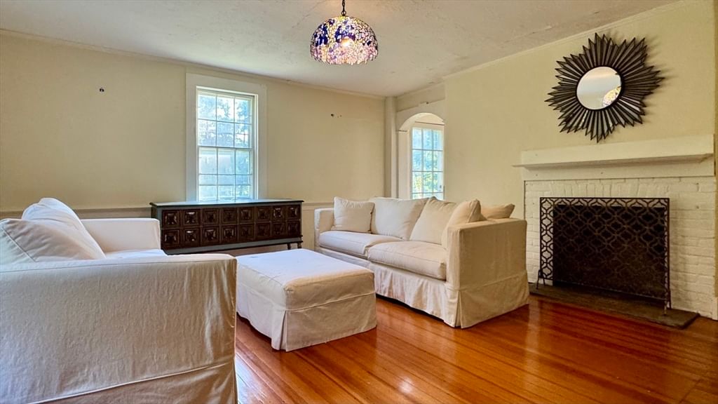 238 Briar Hill Rd Ashfield — Photo 19 of 42