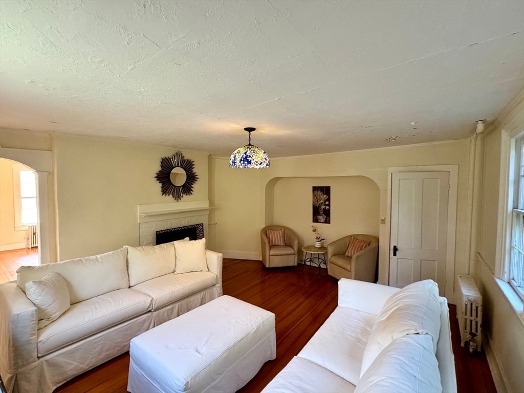 238 Briar Hill Rd Ashfield — Photo 20 of 42