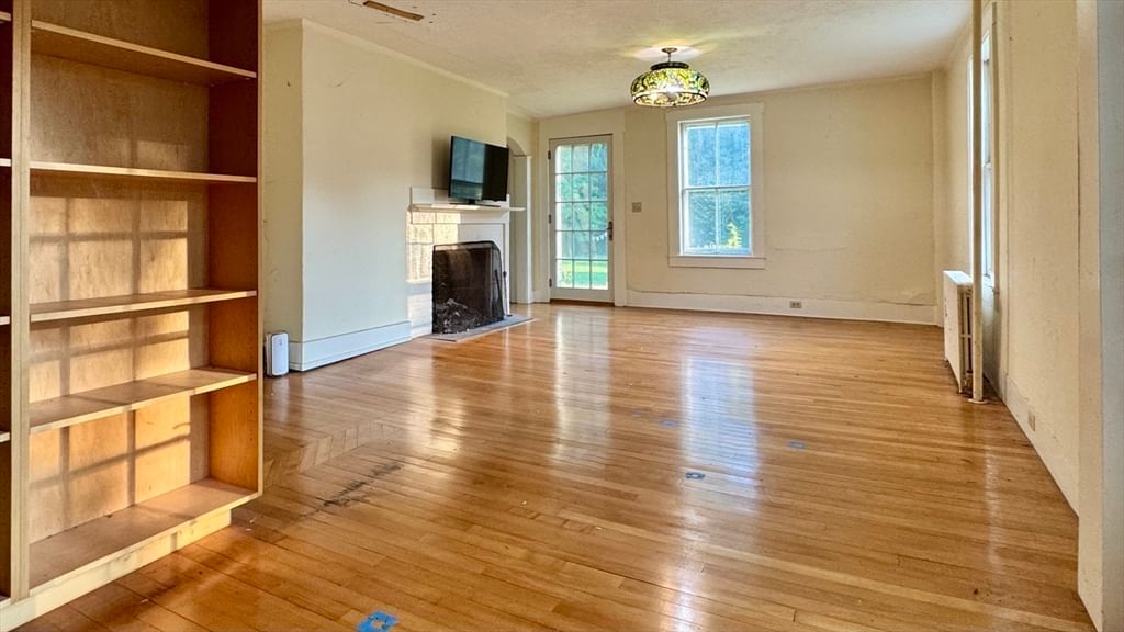238 Briar Hill Rd Ashfield — Photo 24 of 42
