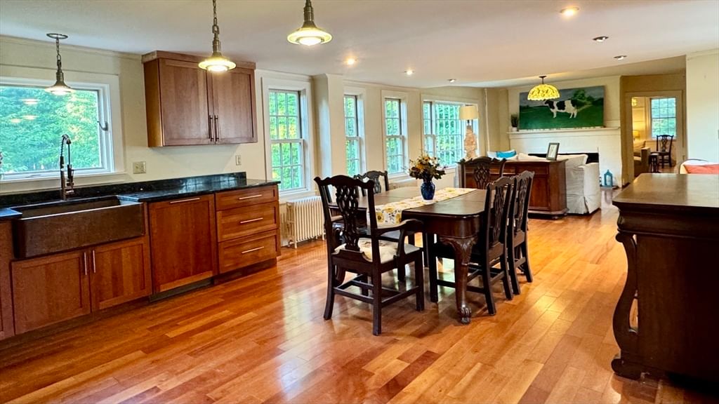 238 Briar Hill Rd Ashfield — Photo 6 of 42