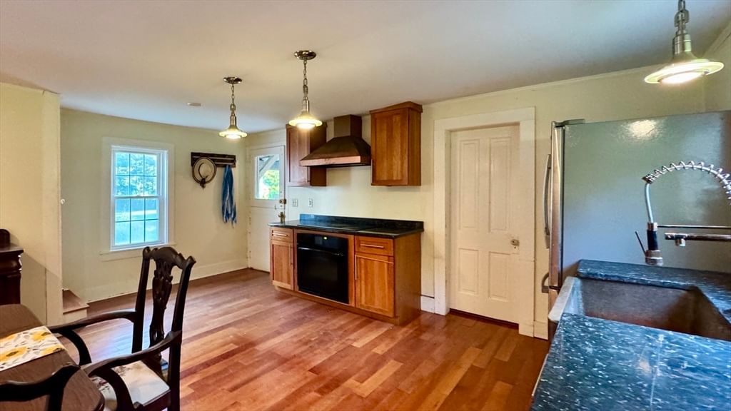 238 Briar Hill Rd Ashfield — Photo 9 of 42