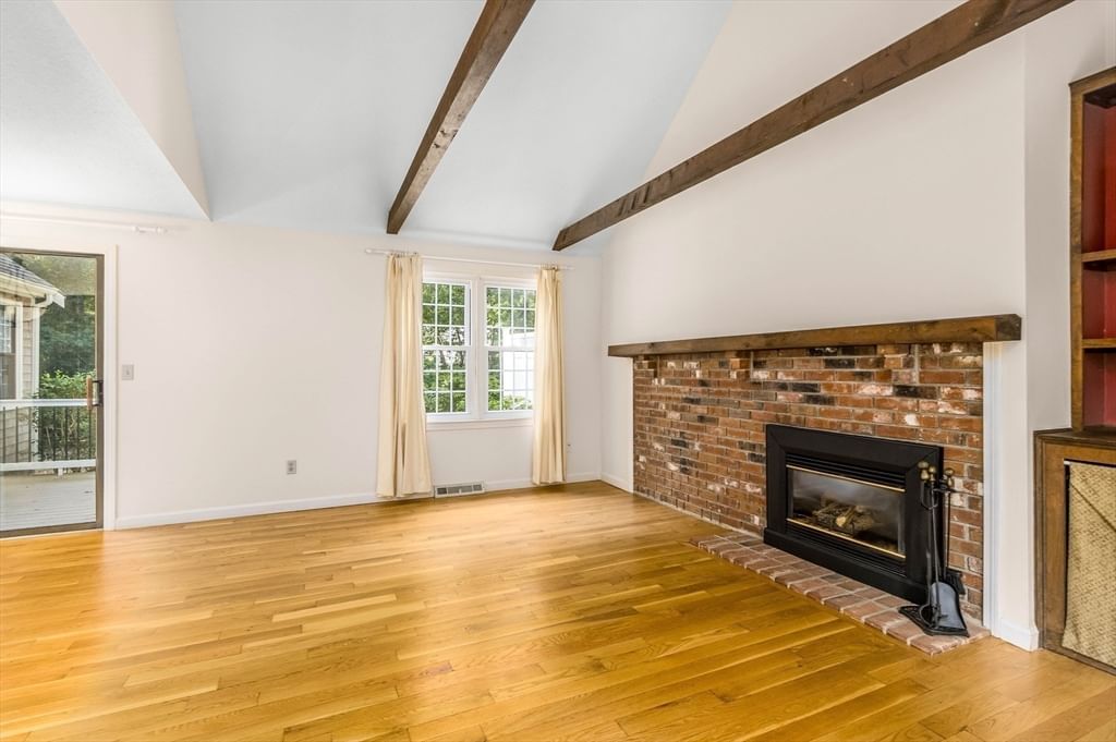 59 Debs Hill Rd, #42A Yarmouth — Photo 14 of 24