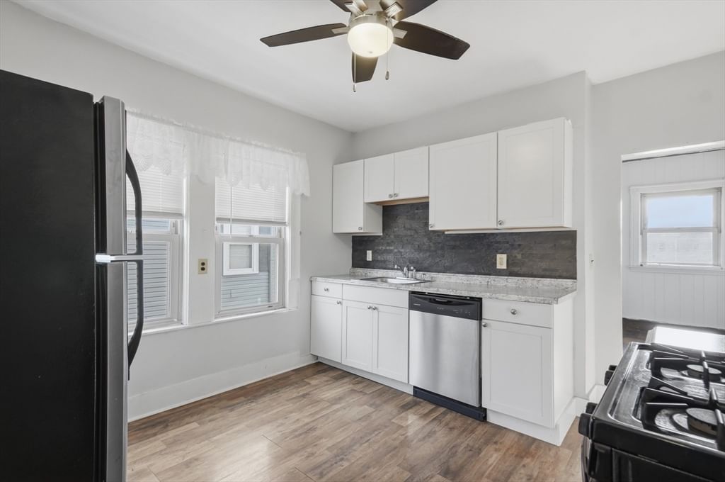 26-28 Fountain Street Medford — Photo 16 of 41