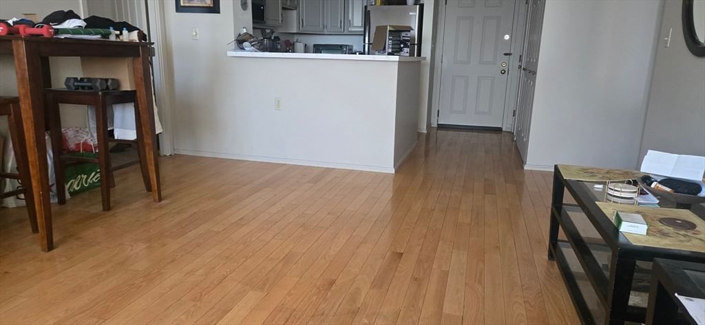 4975 Washington St #310 Boston — Photo 5 of 15