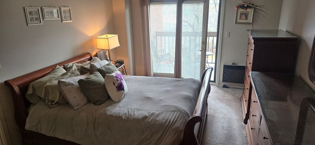 4975 Washington St #310 Boston — Photo 7 of 15