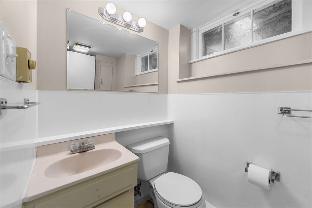 1 Douglass St Lynn — Photo 29 of 42