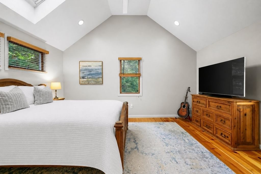78 High Street Barnstable — Photo 16 of 42