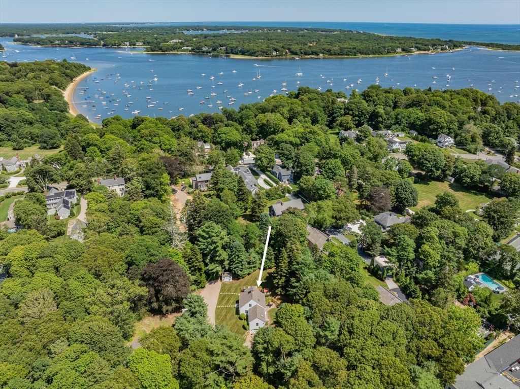 78 High Street Barnstable — Photo 2 of 42