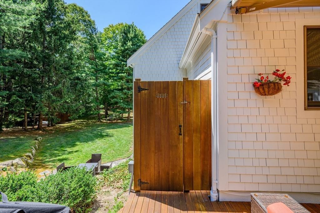 78 High Street Barnstable — Photo 30 of 42