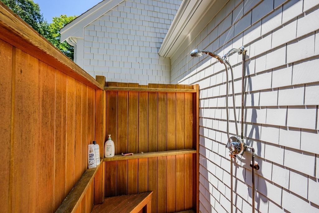 78 High Street Barnstable — Photo 31 of 42