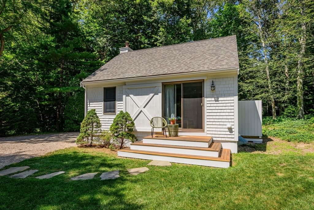 78 High Street Barnstable — Photo 34 of 42