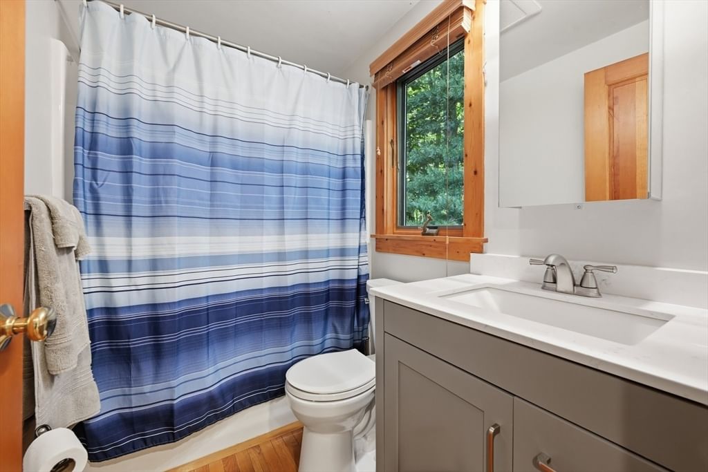 78 High Street Barnstable — Photo 41 of 42