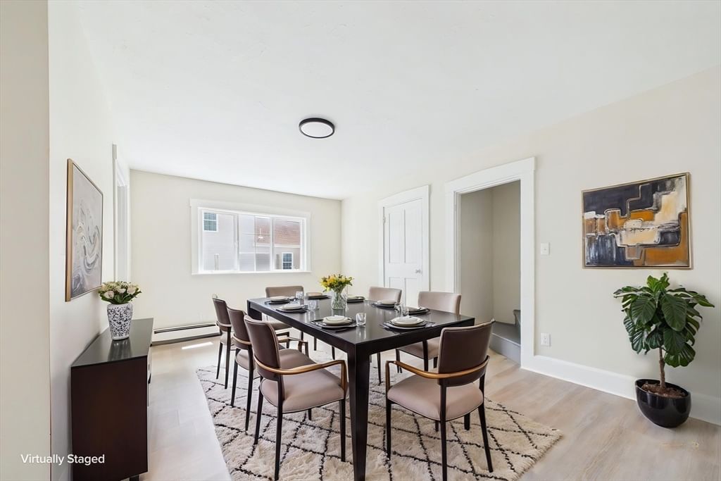 398 Main St Wareham — Photo 12 of 26