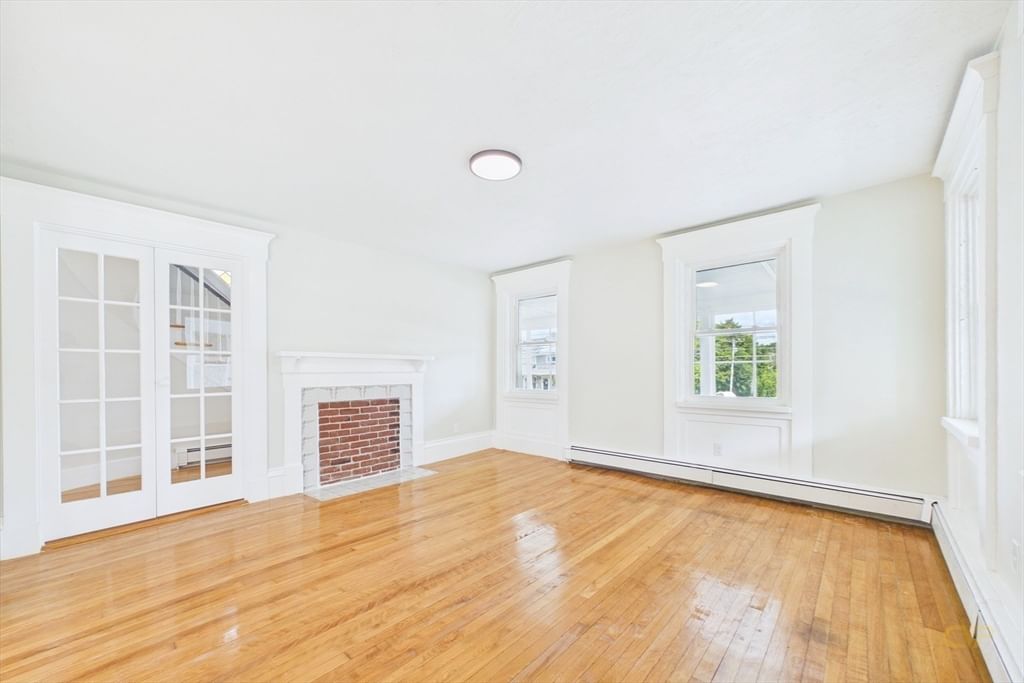 398 Main St Wareham — Photo 13 of 26