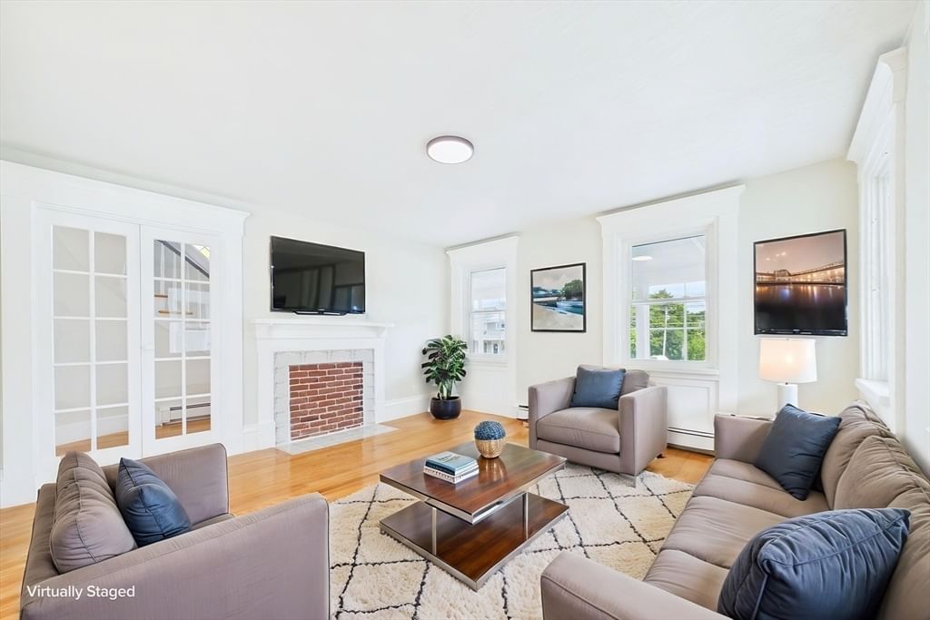 398 Main St Wareham — Photo 14 of 26