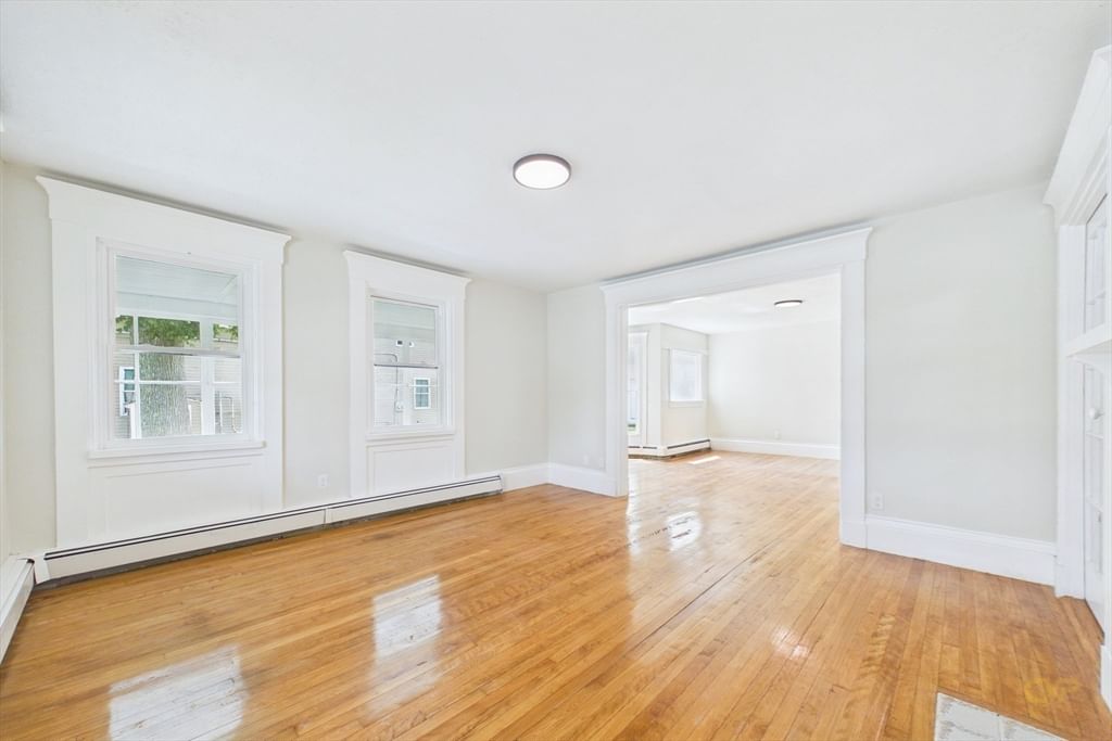 398 Main St Wareham — Photo 16 of 26