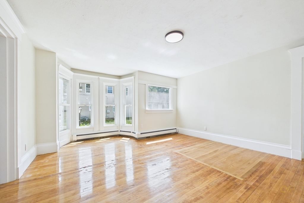 398 Main St Wareham — Photo 17 of 26