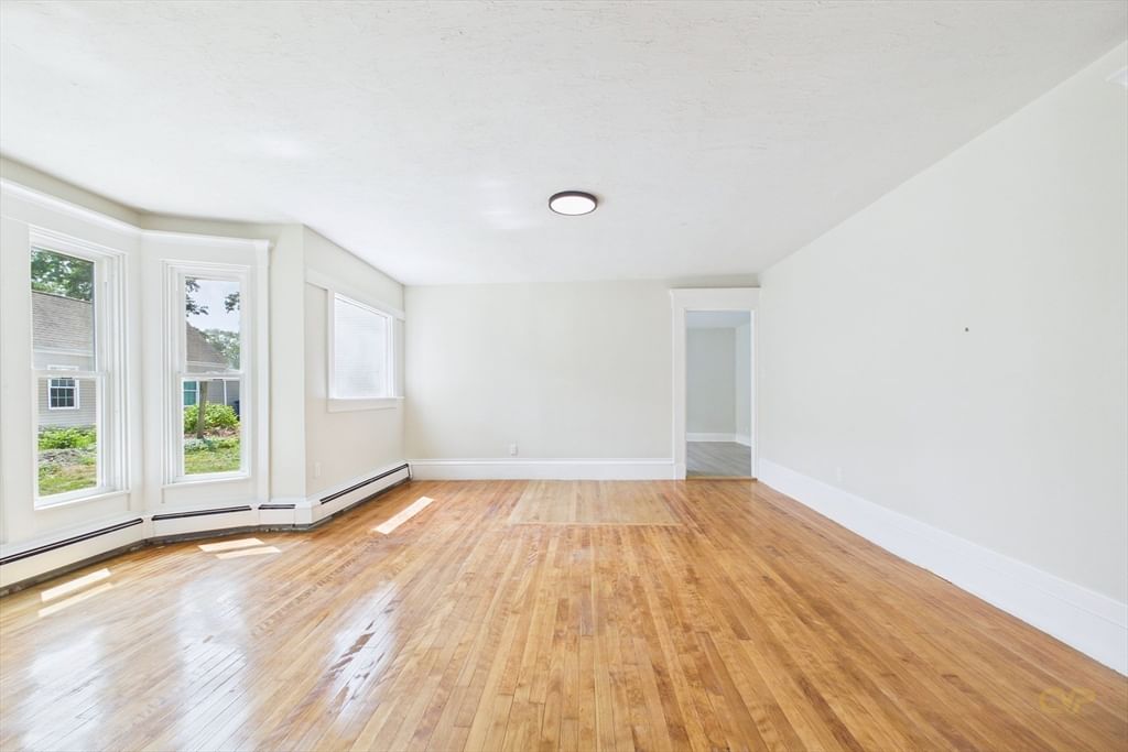 398 Main St Wareham — Photo 18 of 26