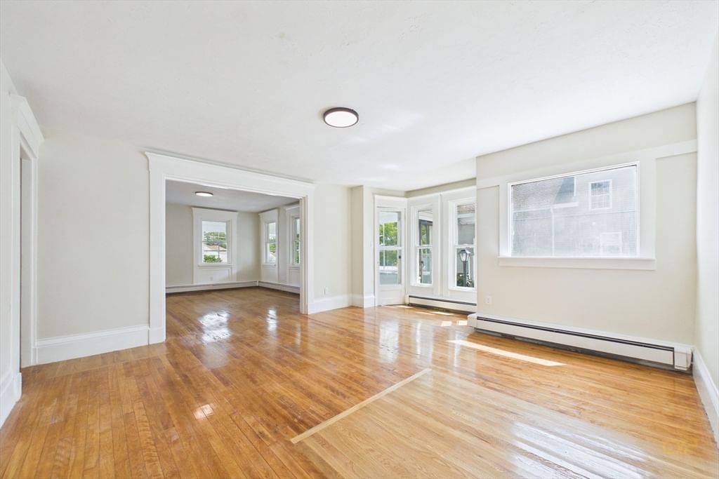 398 Main St Wareham — Photo 19 of 26