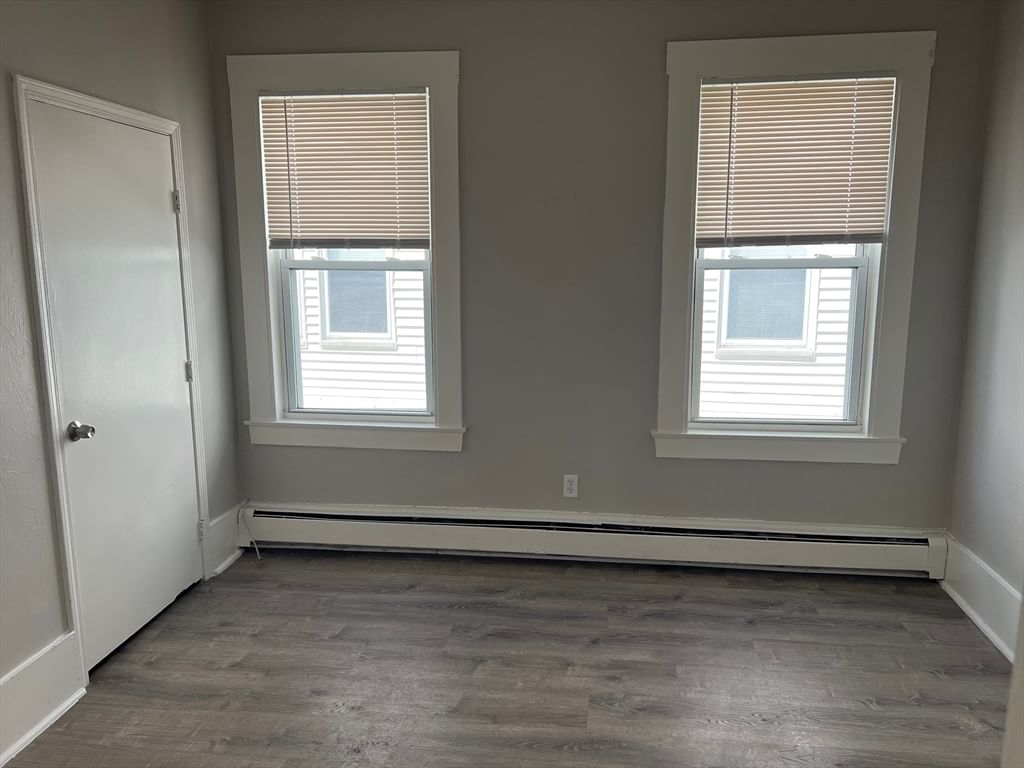 183-185 Chestnut Street Lynn — Photo 10 of 11
