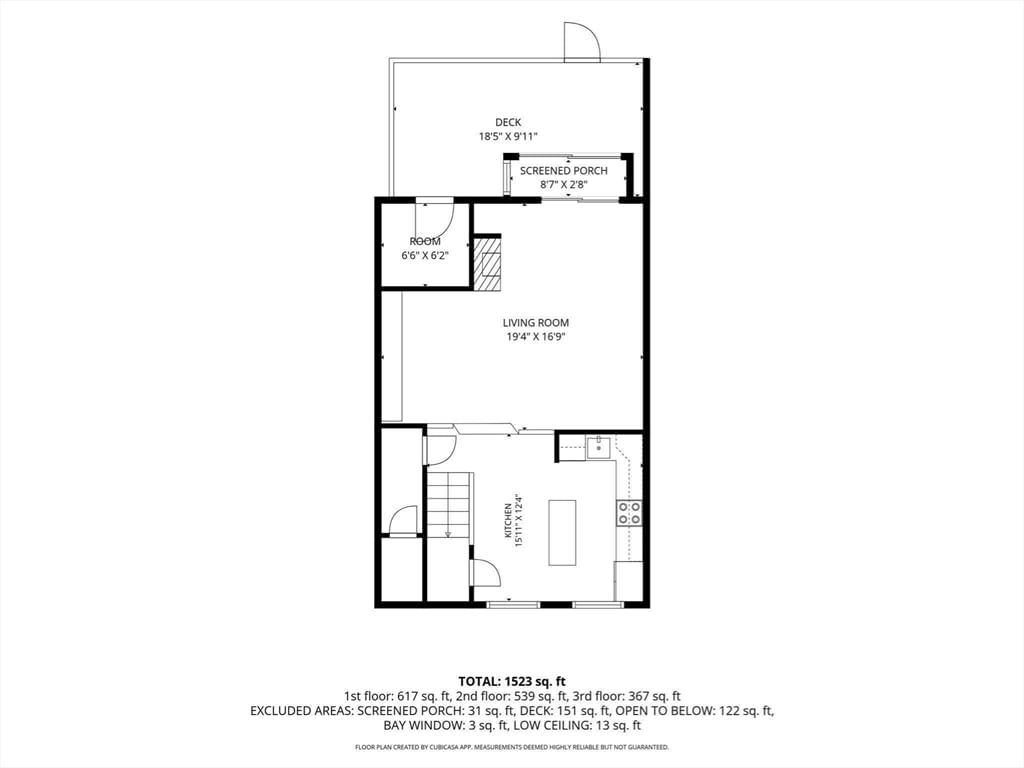 171 Tall Oaks Dr #F Weymouth — Photo 27 of 30