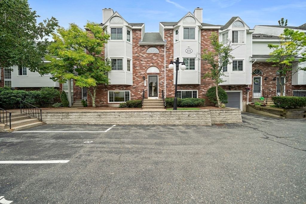 171 Tall Oaks Dr #F Weymouth — Photo 30 of 30