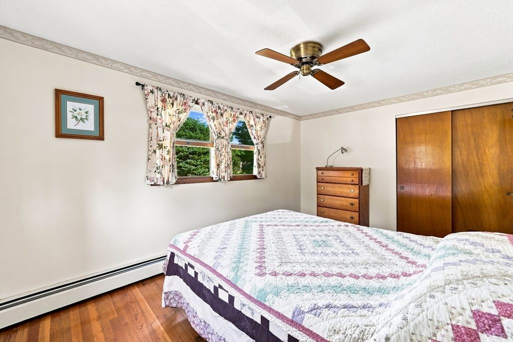 19 Mcintosh Rd Chelmsford — Photo 17 of 40
