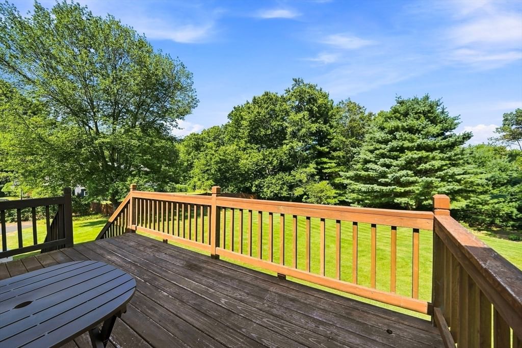 19 Mcintosh Rd Chelmsford — Photo 32 of 40