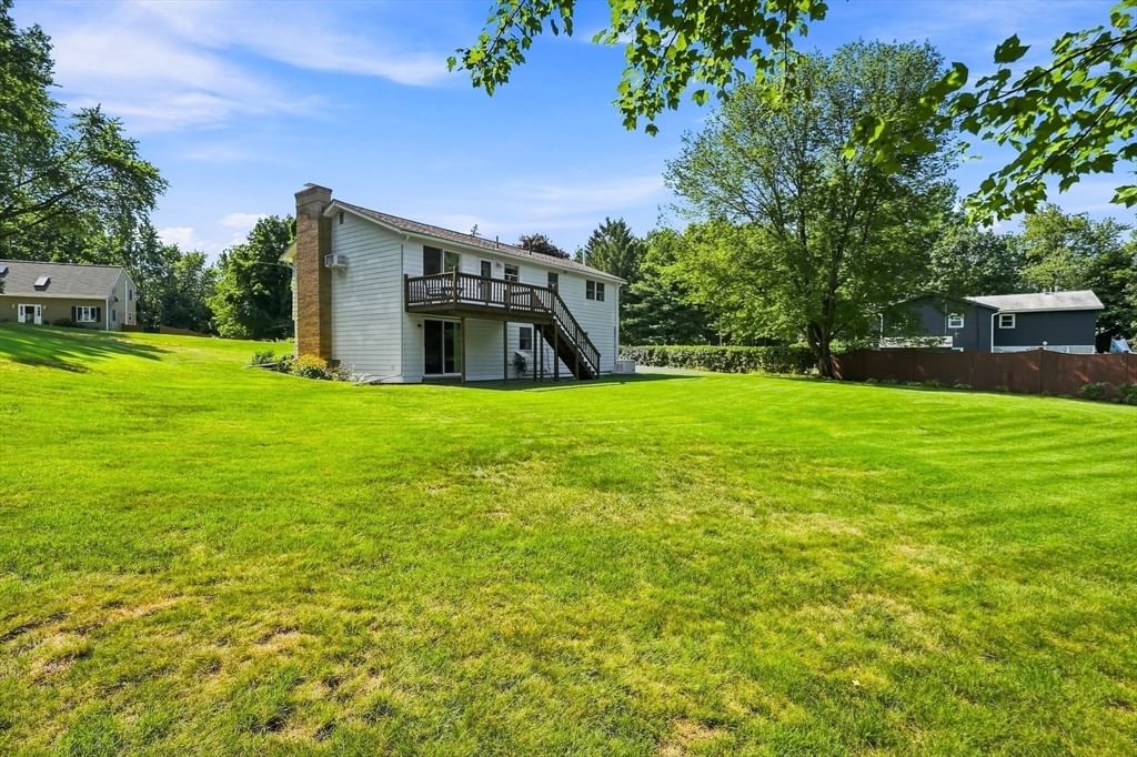 19 Mcintosh Rd Chelmsford — Photo 37 of 40