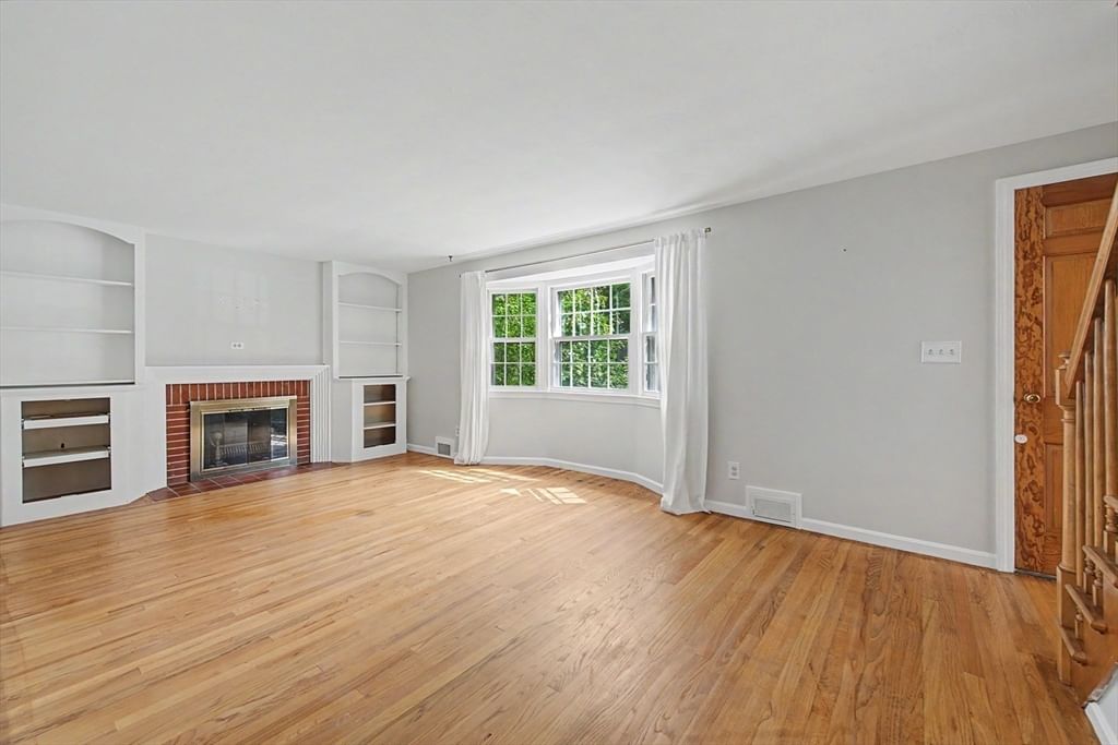 10 Raymond Dr Wilbraham — Photo 12 of 28