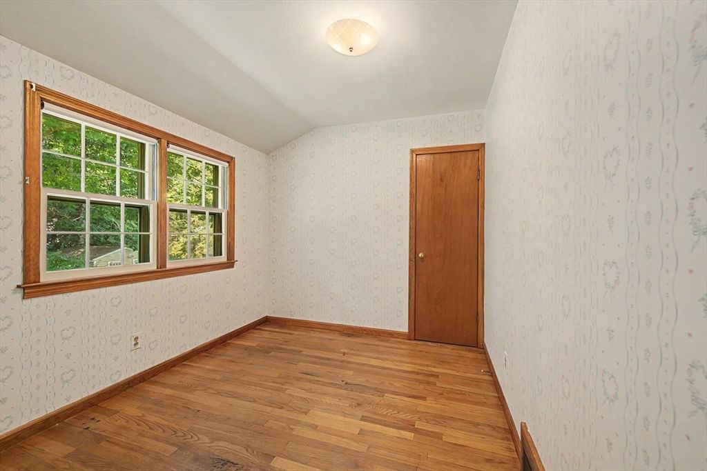10 Raymond Dr Wilbraham — Photo 24 of 28