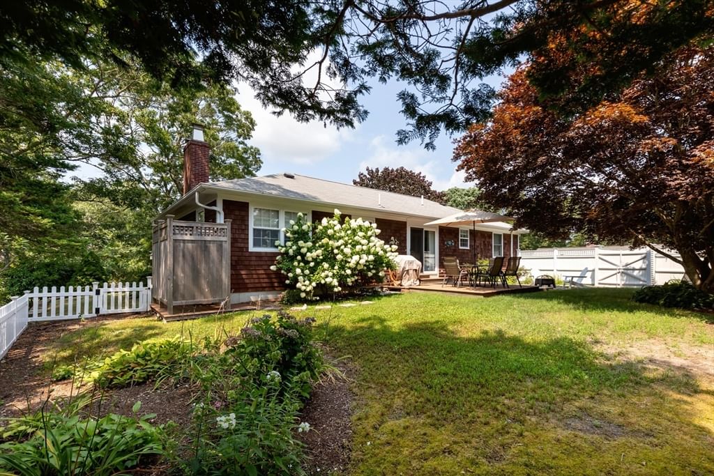 3 Mcnamara Ave Yarmouth — Photo 33 of 42