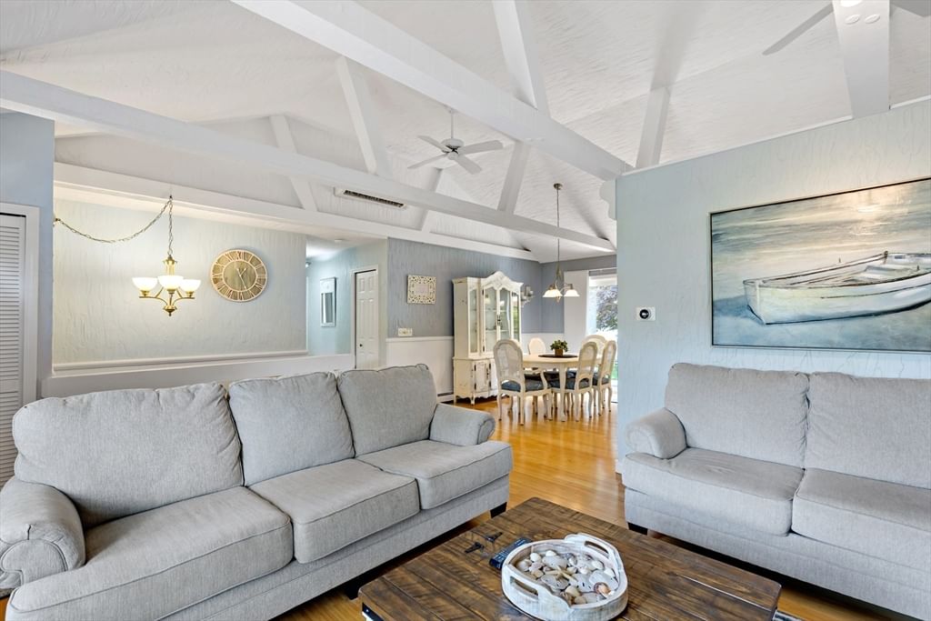 3 Mcnamara Ave Yarmouth — Photo 9 of 42