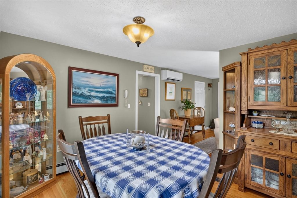 7 Bent Bluff Ln Yarmouth — Photo 25 of 42