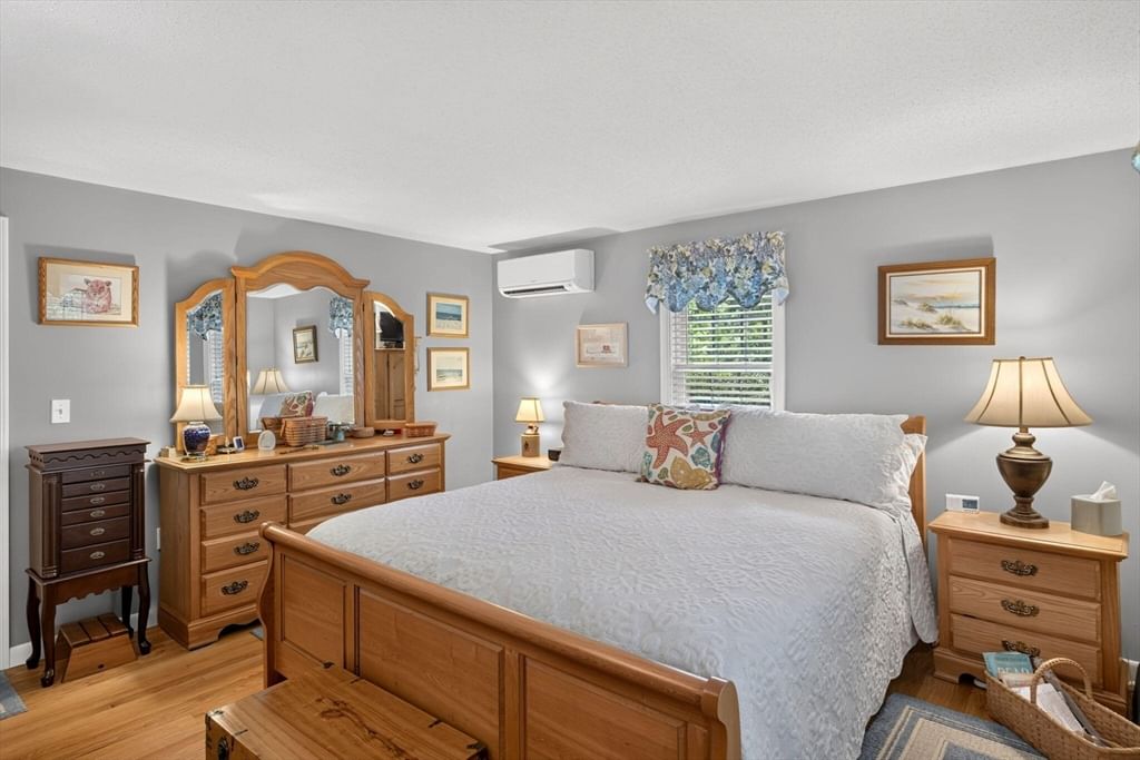 7 Bent Bluff Ln Yarmouth — Photo 27 of 42