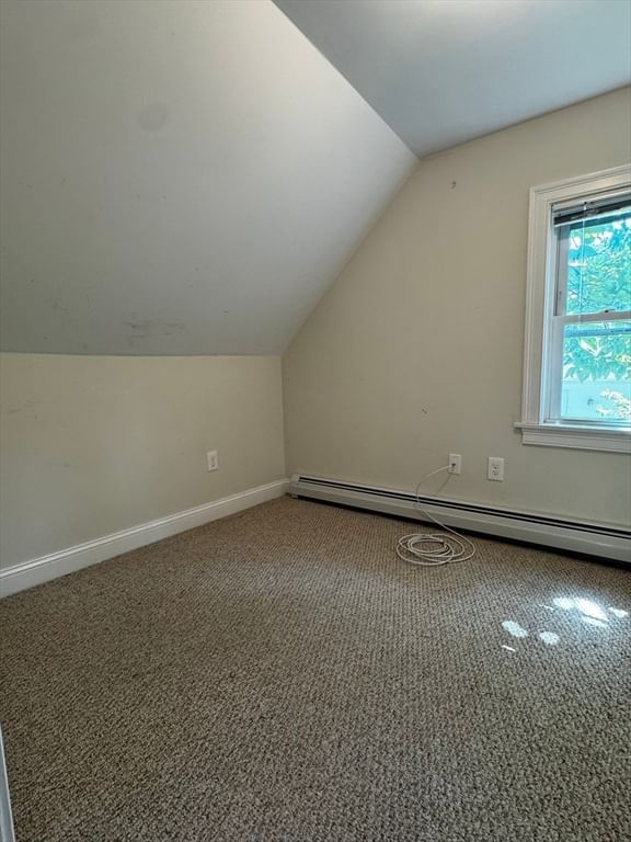 55 Harris St Peabody — Photo 16 of 26