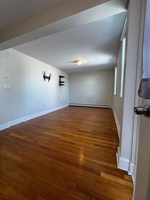 55 Harris St Peabody — Photo 4 of 26