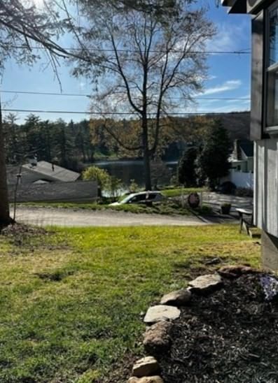 88 Hiland Charlton — Photo 13 of 13