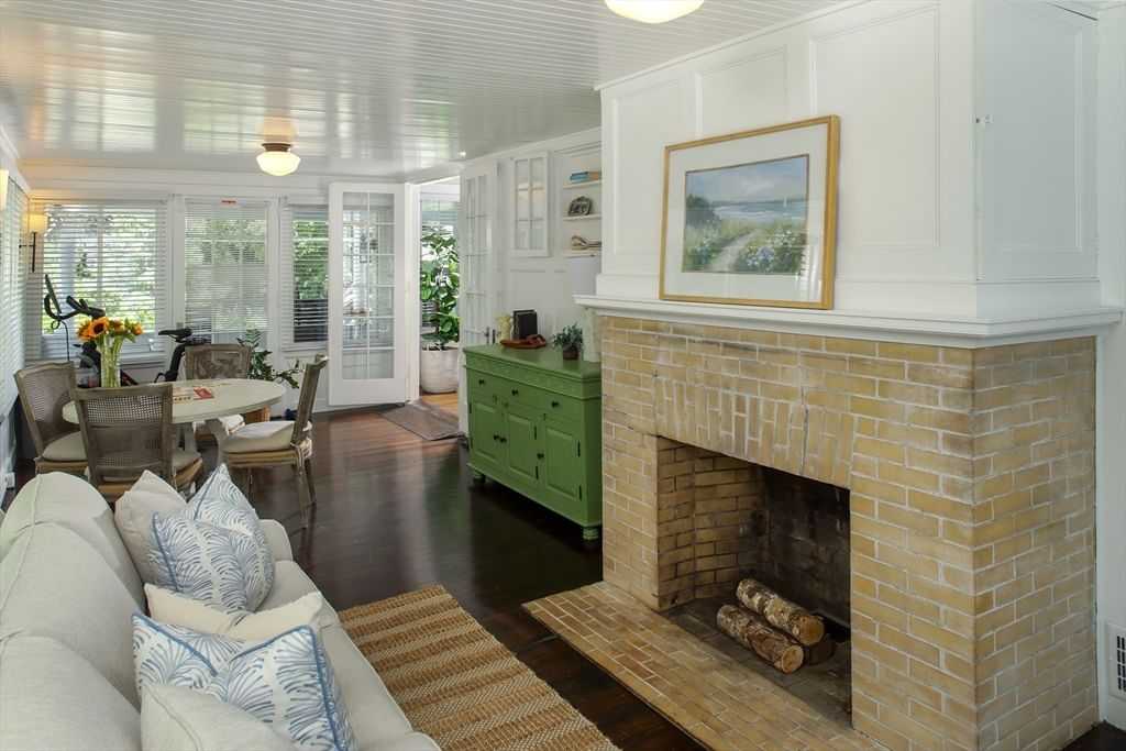 65 Warren Ave Plymouth — Photo 22 of 41