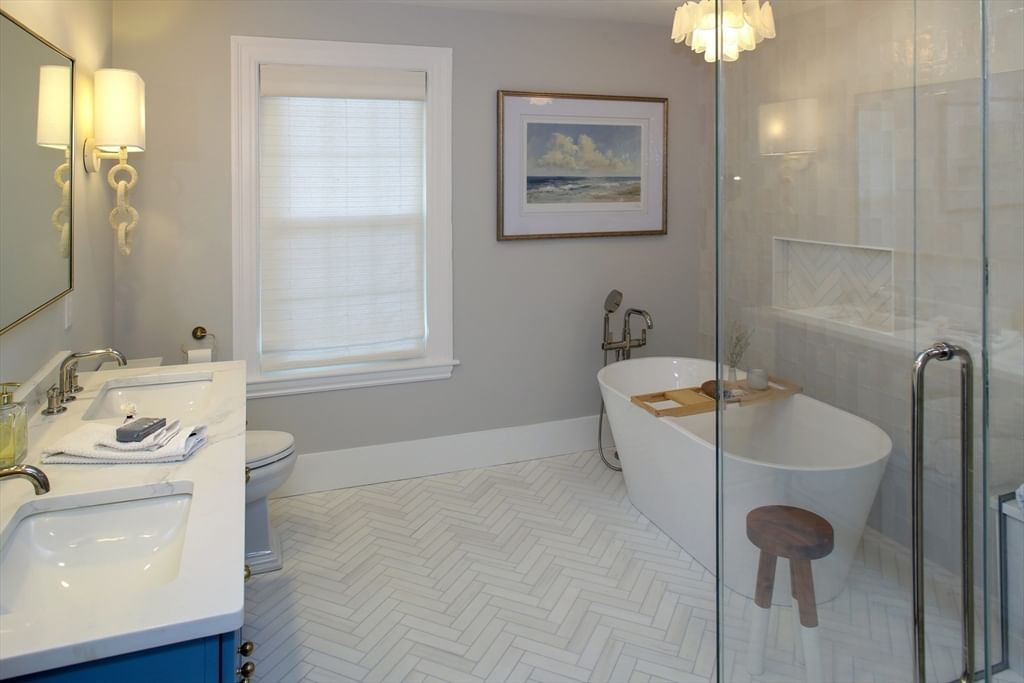 65 Warren Ave Plymouth — Photo 32 of 41
