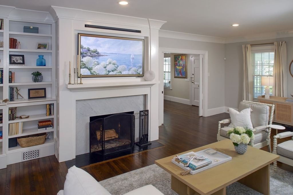 65 Warren Ave Plymouth — Photo 9 of 41
