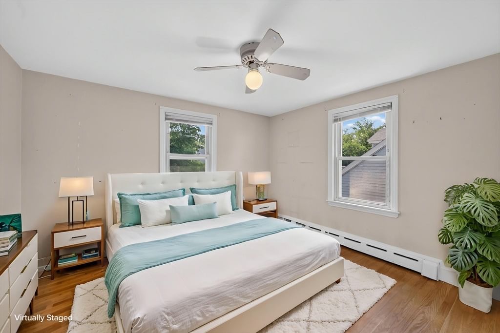 16 Taylor Methuen — Photo 11 of 28