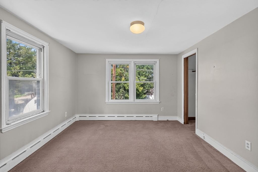 16 Taylor Methuen — Photo 22 of 28