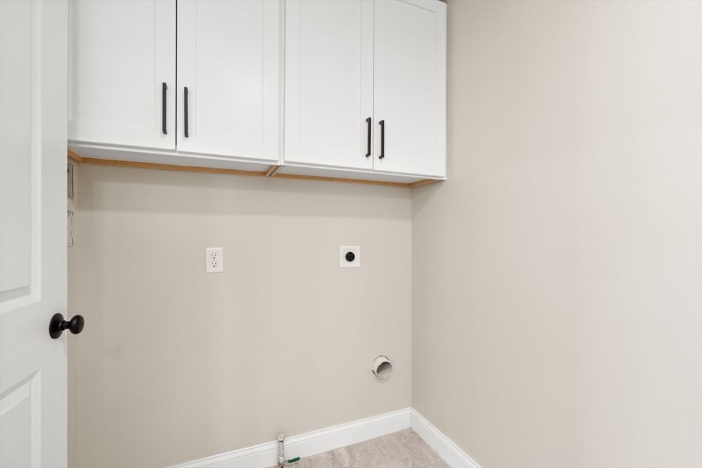 28 Quigley Ave #28 Chelmsford — Photo 11 of 25