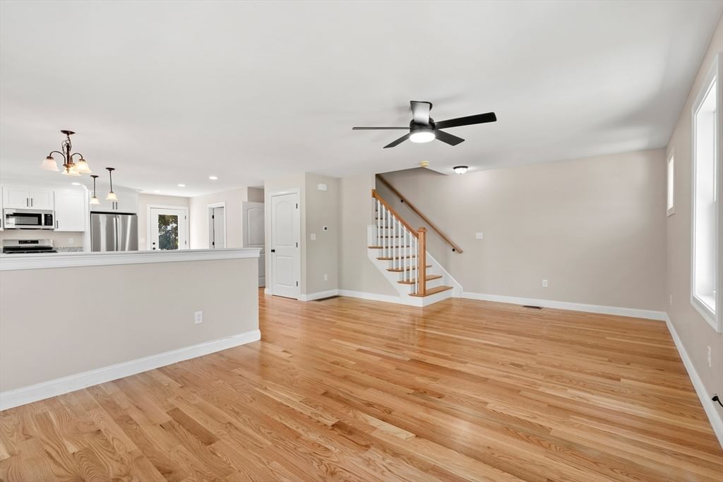 28 Quigley Ave #28 Chelmsford — Photo 14 of 25