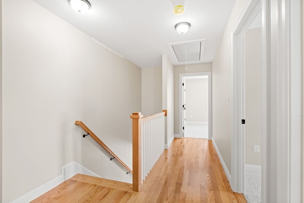 28 Quigley Ave #28 Chelmsford — Photo 15 of 25